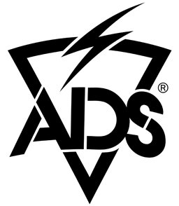 ADS, Inc.