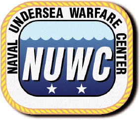 Naval Undersea Warfare Center (NUWC)