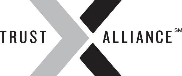 Trust X Alliance