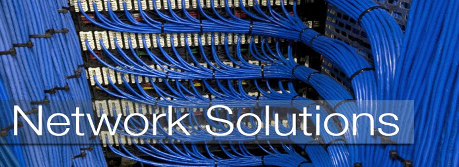 Network Implementation Solutions