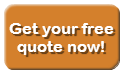 Get your free quote now!